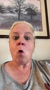 #bandwagon #thatwasrude #tiktoktrend