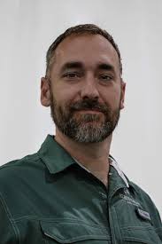 East Texas Board of Directors