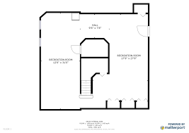 Square feet details ground floor area : Sold 700 Laramie Avenue Glenview Il 60025 4 Beds 2 Full Baths 1 Half Bath 675000