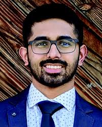 Electronic band structure of iridates