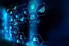 However, you can invest in companies or organizations that use it. Why Blockchain Technology Is Growing Faster In Asia Amongst Western Hubs Asia Crypto Today