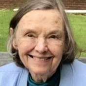 Brahm Family Obituaries