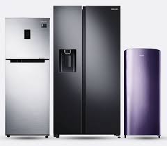 نتیجه جستجوی لغت [fridge] در گوگل