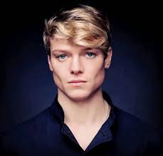 Clayface film plot and characters