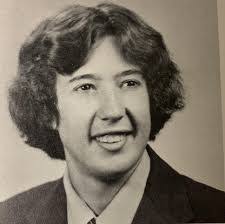 Rick Mauck's Instagram, Twitter & Facebook