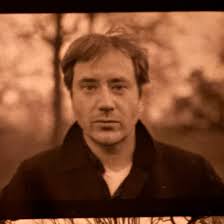 Meet artist Michael Ryan from our “Out of Context” group exhibition,