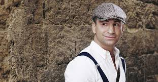 See if your friends have read any of paolo roberto's books. Bonnier Fakta Avbryter Samarbetet Med Paolo Roberto Stoppar Alla Hans Bocker Boktugg Se