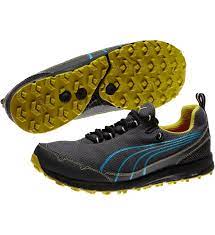 pin on shoes