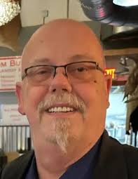 Niagara Falls NY native Tony Micale is a good friend of mine from back in  the day. Tony's son is Anthony Luigi Micale (right) the talented Bassist  for Heavy Metal band Mega