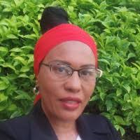 9 "Josefa Perea" profiles