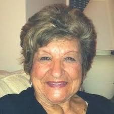 Josephine Maille Obituary (2020)