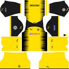 Since its establishment, they played many games and. Bvb Kit Url Jersey On Sale