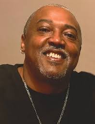 Lee Witherspoon's Instagram, Twitter & Facebook