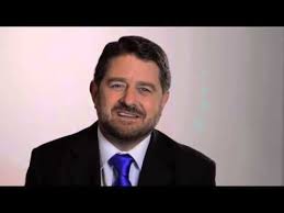 1 orrego larraín, claudio, gobernabilidad y lucha contra la corrupción, en carrillo flórez, fernando, democracia en déficit. Claudio Orrego Alchetron The Free Social Encyclopedia