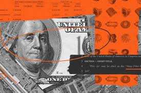 Lawmakers Work to Prevent Military Price Gouging