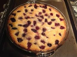 The Pioneer Woman Blackberry Cobbler 1 Recipe Food Com Recipe Blackberry Cobbler Recipe Pioneer Woman Blackberry Cobbler Recipe Cobbler Recipes
