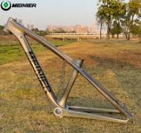 26" inch Bicycle Frame Full Carbon Kids 14inch Frames ...