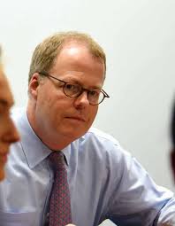 CHANGE IN THE MILITARY HEALTH SYSTEM