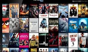 If you're interested in the latest blockbuster from disney, marvel, lucasfilm or anyone else making great popcorn flicks, you can go to your local theater and find a screening coming up very soon. List Of Best Movie Download Sites For Free Hd Movies Download Androidtechvilla
