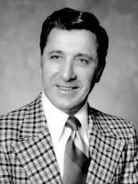 Remembering former Tempe mayor