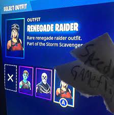 Jul 13, 2021 · replaced with superball flowers in super mario land, fire flowers appear in super mario land 2: Bundle Ghoul Trooper Account Cracked In Game Items Gameflip