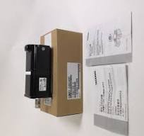 Yaskawa SGMAV-04A3A6C AC Servo Motor 200V 400W New NFP