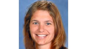 JILL CONLEY Obituary (2014)