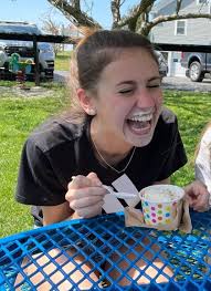 𝐏𝐑𝐄𝐒𝐒 𝐑𝐄𝐋𝐄𝐀𝐒𝐄