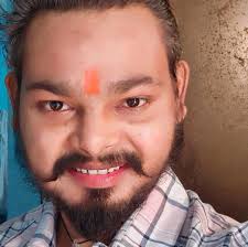 Surya Kumar Yadav with his wife😍