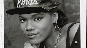 Museum of Pop Culture marks 50 years of hip-hop with new exhibit