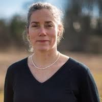 70+ perfiles de «Margie Coffey»