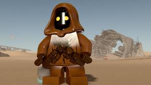 Si vous aimez dessin lego , vous aimerez sûrement idées. Lego Star Wars The Force Awakens Jawa Free Roam Gameplay Pc Hd 1080p60fps Youtube