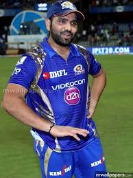 Please contact us if you want to publish a rohit sharma wallpaper on. Rohit Sharma Best Hd Photos 28230 Best Captain In Ipl 603x804 Wallpaper Teahub Io