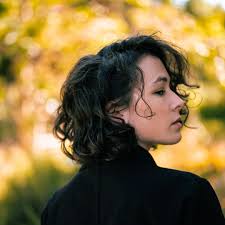 Stream IsabelWing music