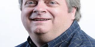 Pa. author shares Marine's life story