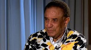 Agnaldo timóteo tinha 84 anos. Na Uti Agnaldo Timoteo Responde Positivamente A Tratamento Entretenimento R7 Famosos E Tv