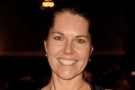 Transform with Unbreak Me