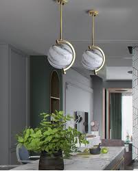 我们的网址 www dimeisi net 微信 电话号码 13510481162 dms lighting帝美思吊灯主营动态装置灯 装置艺术灯 互动装置灯 动态飞鸟 酒店吊灯 商场吊灯 会所别墅吊灯 沙盘吊灯 旋转楼梯吊灯 中餐厅包间吊灯 商场美城 ceiling lights lights home decor