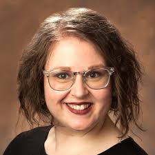 39th Annual Nashville Conference