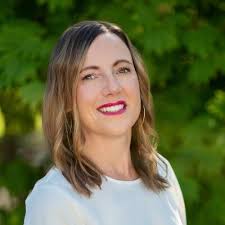 MLS#481996: 8018 19th Ave NE, Seattle, WA 98115