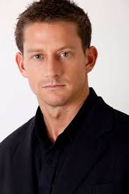 Leigh Carmichael 外国人メンズモデル│リー 外国人＆ハーフモデル事務所