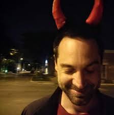 Cern conspiracy theories and super collider risks