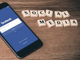 Kata kata status fb supaya banyak yang like. 50 Kata Kata Buat Status Fb Biar Banyak Yang Like Kekinian Dan Bikin Makin Eksis Ragam Bola Com