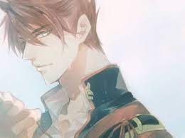 ookanehira touken danshi touken ranbu artista de pixiv touken ranbu samurai anime anime guys