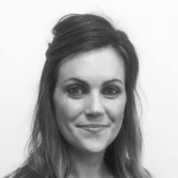 10+ "Samuel Winn" profiles