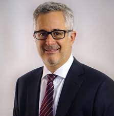 Kane & Silverman P.C.