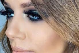 Hair Styling in Bayston Hill, England