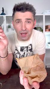 #SpiceBag #IrishTakeaway #HomemadeGoodness #ComfortFood #ChefStuRecipes  #FoodieFavorites #CrispyChicken #FlavorExplosion