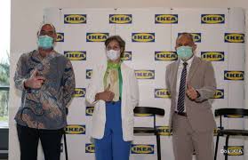 Jan 04, 2021 · cukup ajukan pinjaman dana online seketika cair pun bisa kita terima uang kredit tersebut. Perluas Jangkauan Ikea Segera Buka Toko Di Bandung Barat
