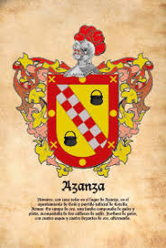 Image result for Azanza